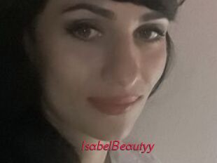 IsabelBeautyy