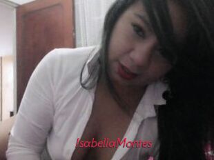 IsabellaMontes_