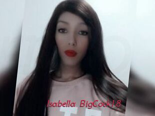 Isabella_BigCock18