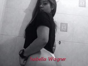 Isabella_Wagner