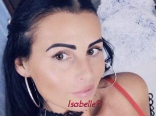 Isabelle5