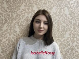IsabelleRossy