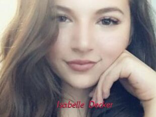 Isabelle_Decker