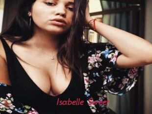 Isabelle_Sweet