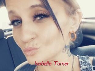 Isabelle_Turner