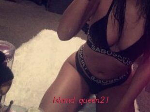 Island_queen21