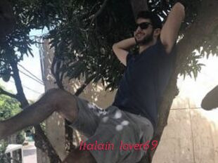 Italain_lover69