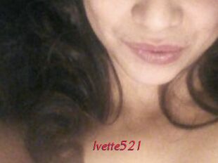 Ivette521