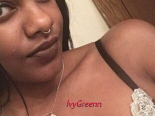 IvyGreenn