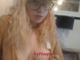 Ivy_Hooper