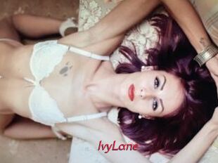 IvyLane