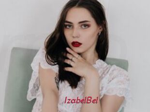 IzabelBel