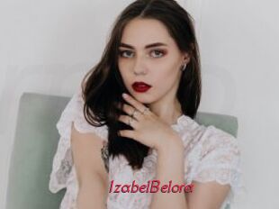 IzabelBelora