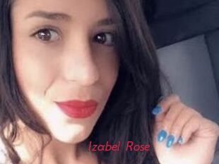 Izabel_Rose