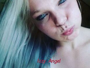 Izzy_Angel