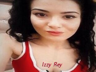 Izzy_Rey