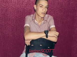 IadanSCOTT