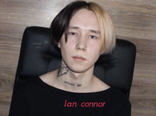 Ian_connor