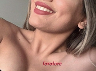 Iaralove