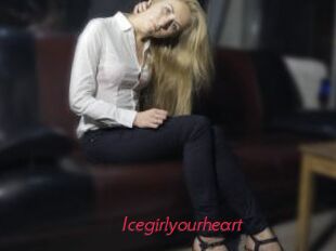 Icegirlyourheart