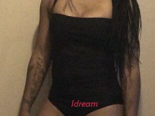 Idream