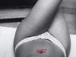 Ila22