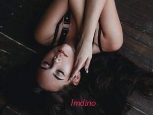 Imdino
