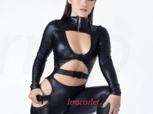 Imscarlet