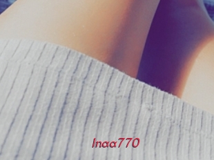 Inaa770