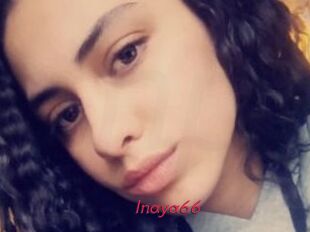 Inaya66