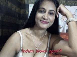 Indian_brown_eyes69