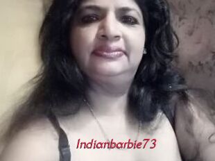 Indianbarbie73