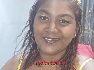 Indianbbwluv