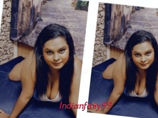 Indianfairy99