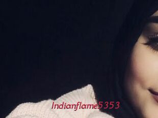 Indianflame5353