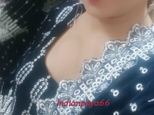 Indianpriya66