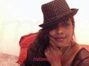 Indianspice30