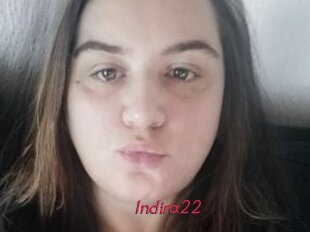 Indira22