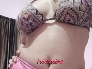 Indubhabhii