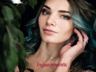 Ingaromantic