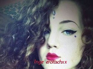 Inge_erotischxx