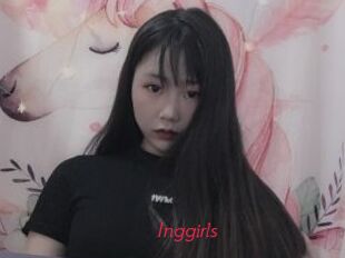 Inggirls