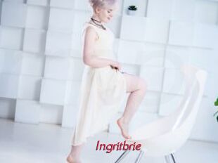 Ingritbrie