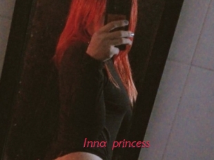 Inna_princess