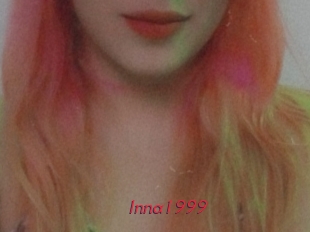 Inna1999