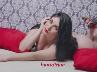 Innadivine