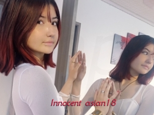 Innocent_asian18