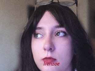 Irenzoe