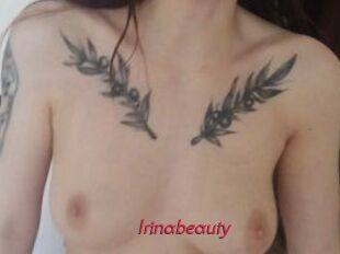 Irina_beauty