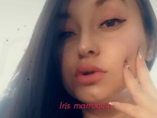 Iris_marroquin